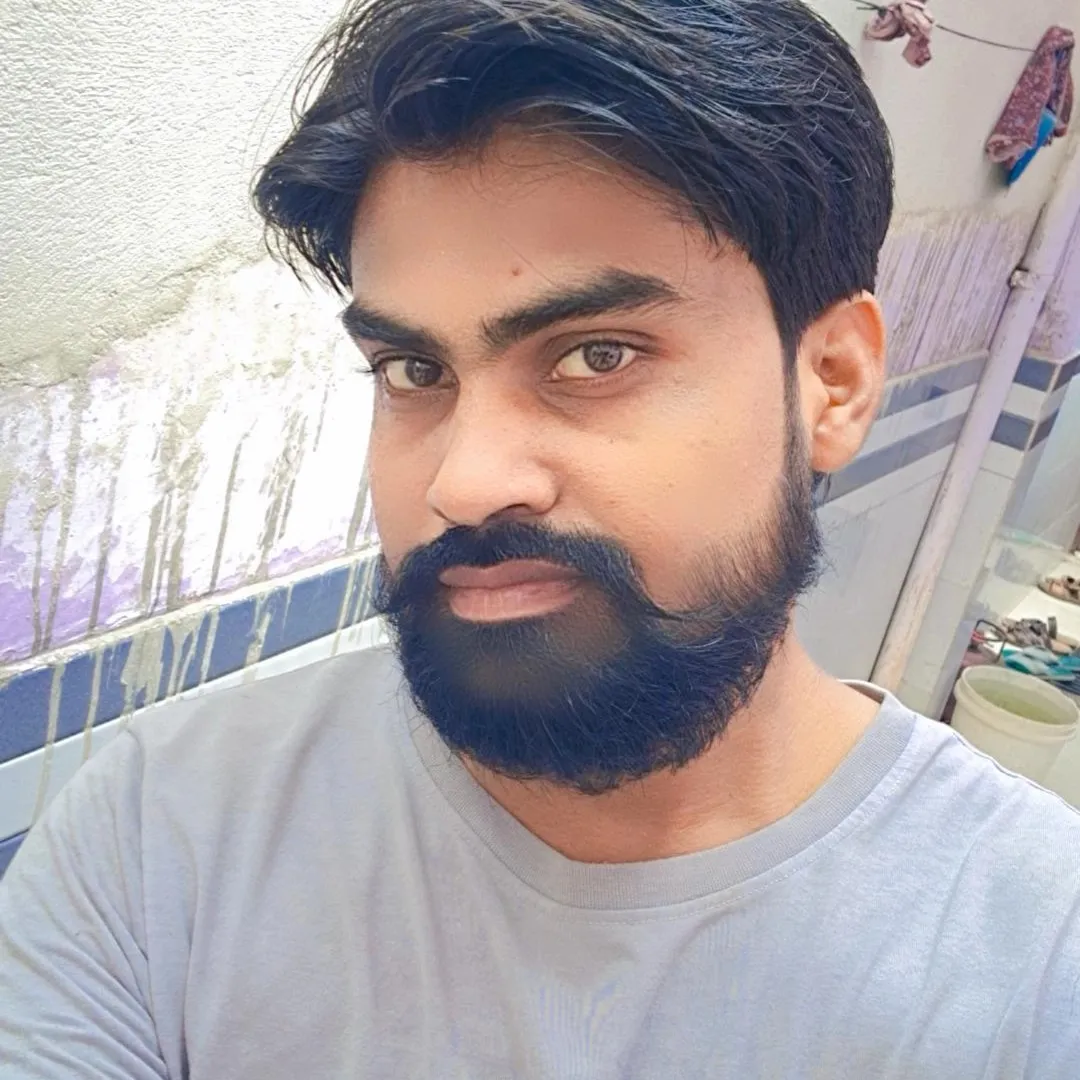 Anup rawat