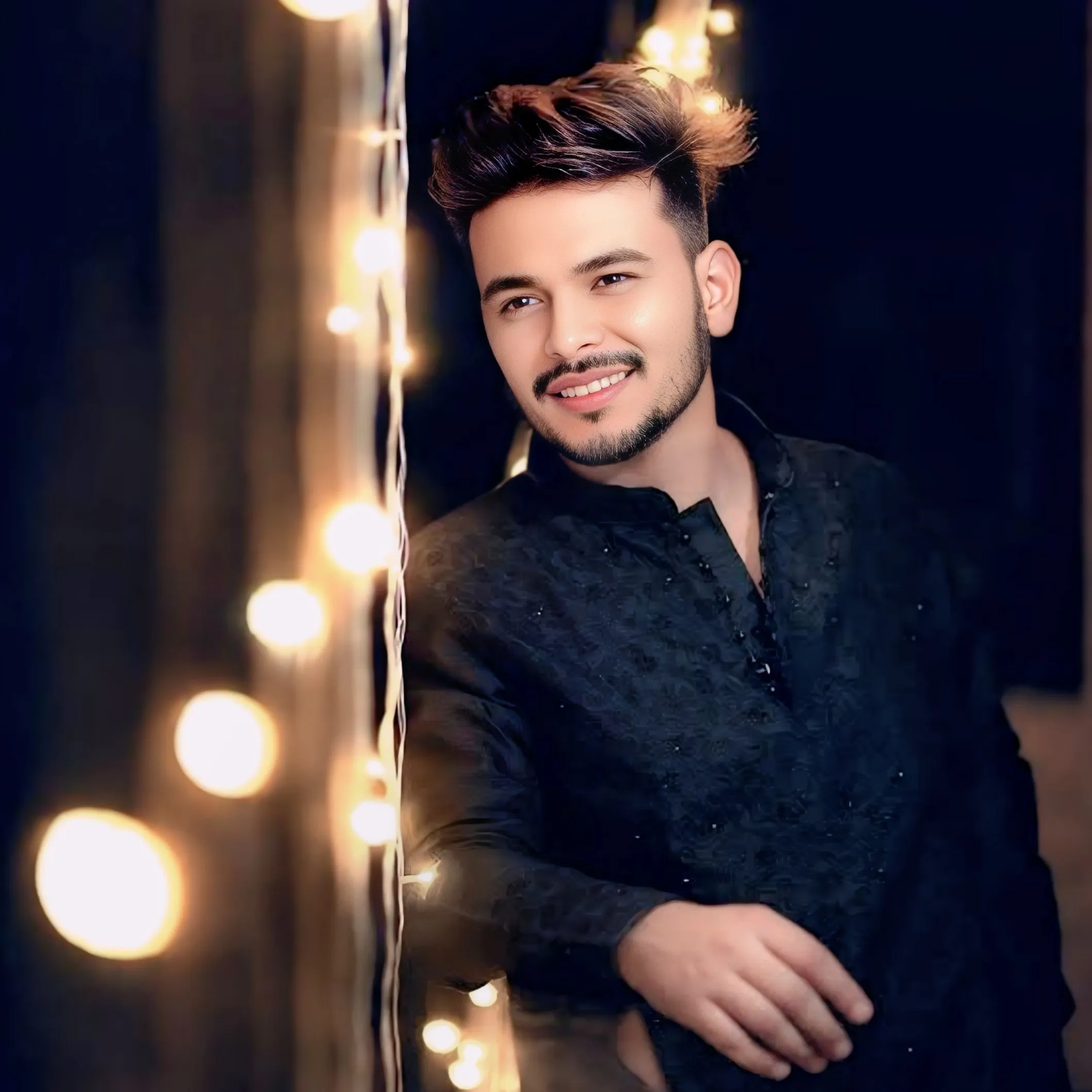 Raj Rajawat_offichal