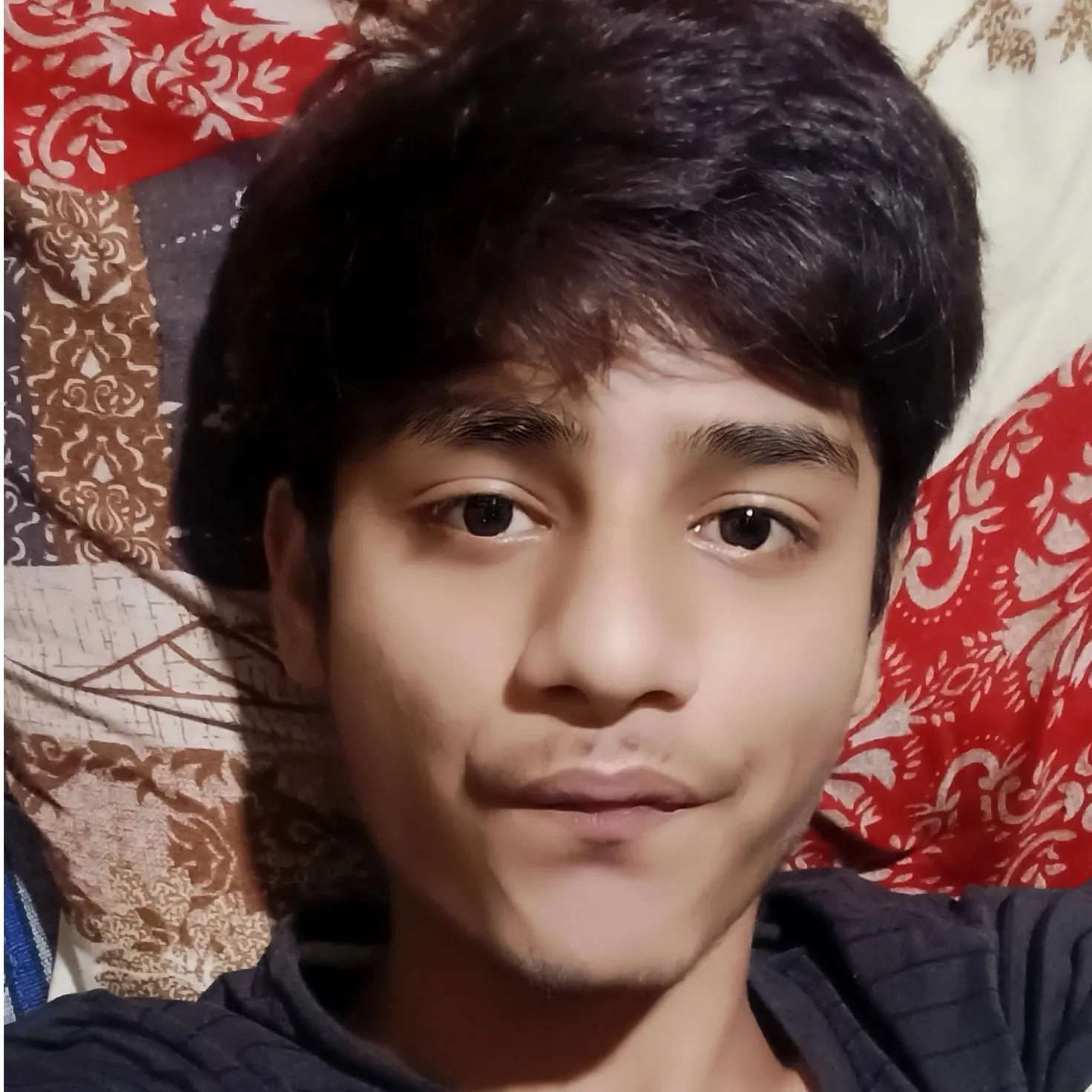kaifu kaifbhai