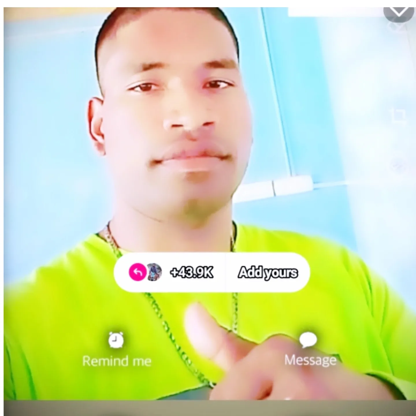 ALOK PHULABANSHA