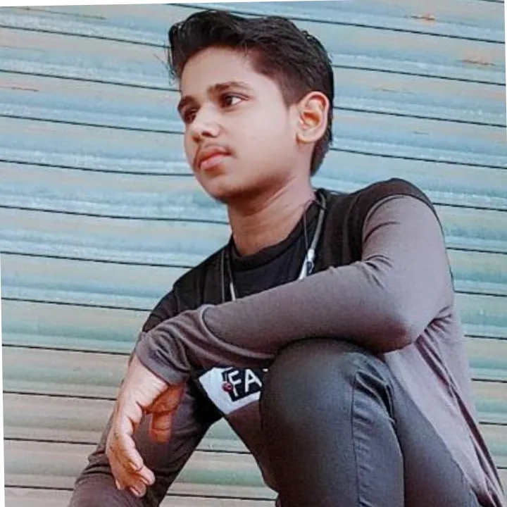 Akash Ranjan