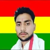 Pooran Lodhi