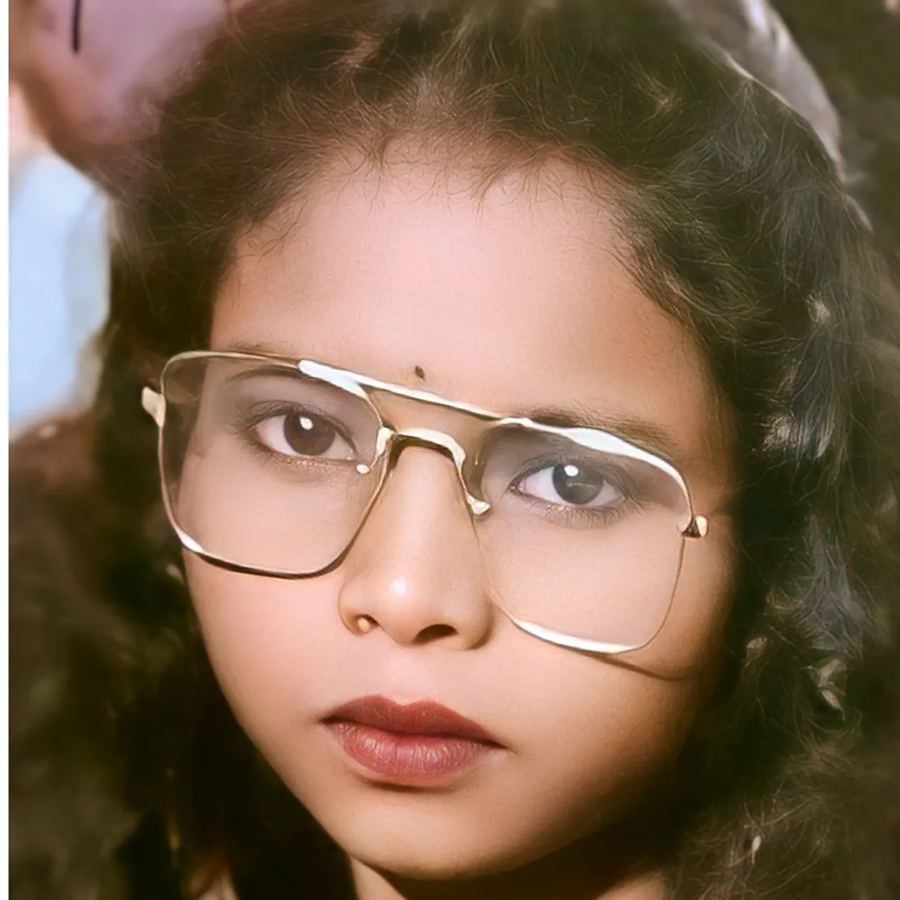 Rohitofficel Rohitofficel