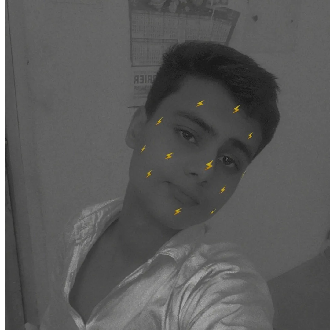 Nikhil Bajpai