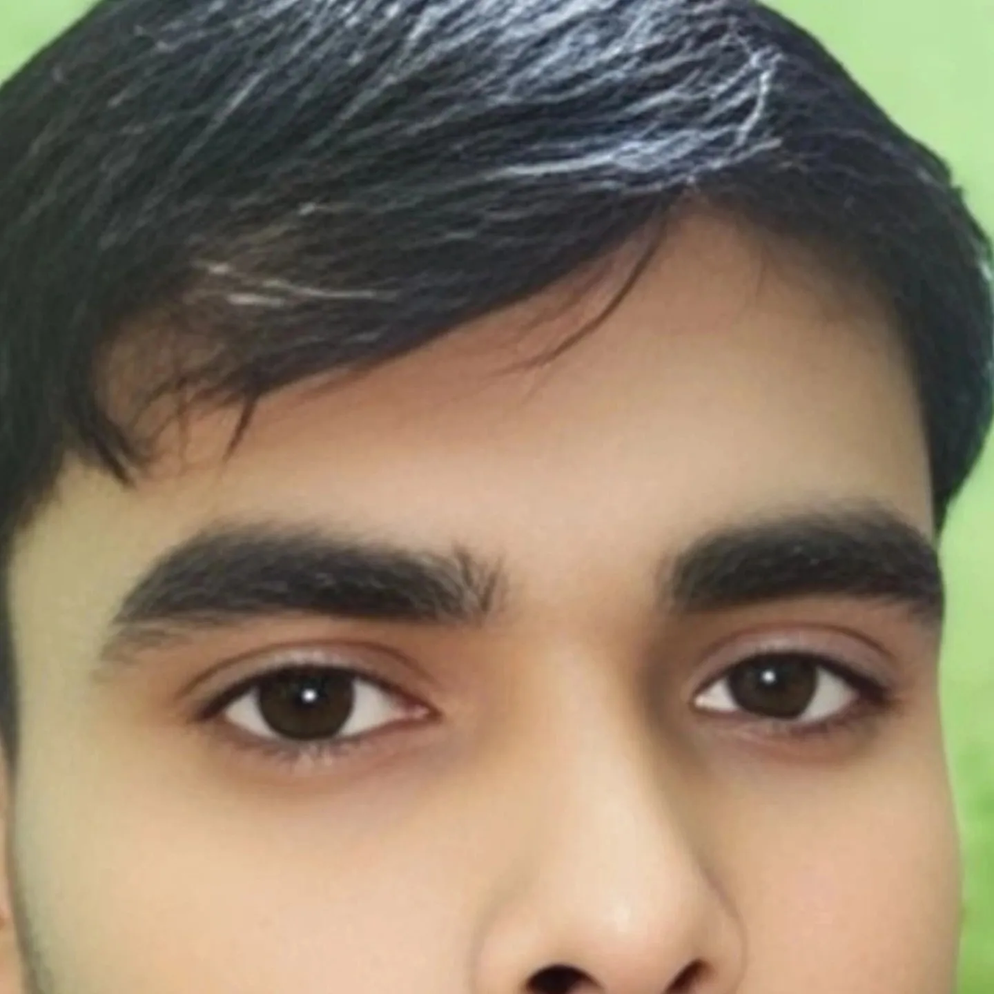 Vikash Kumar