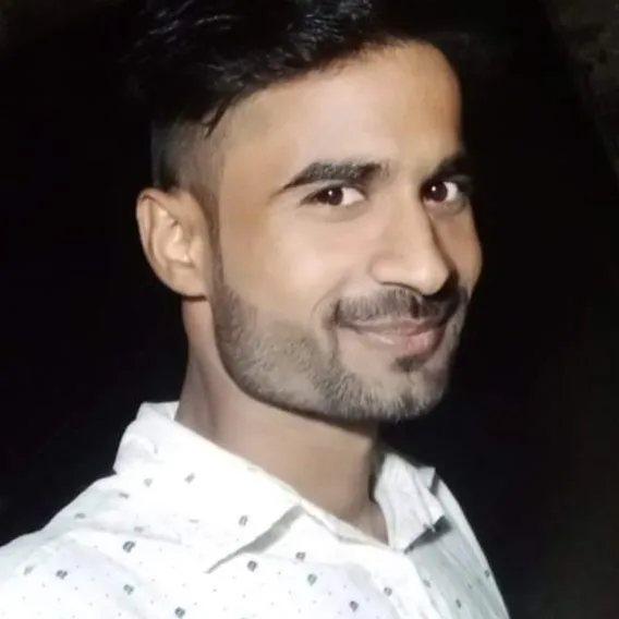 sanjay singh