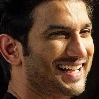 Gulshan Chauhan