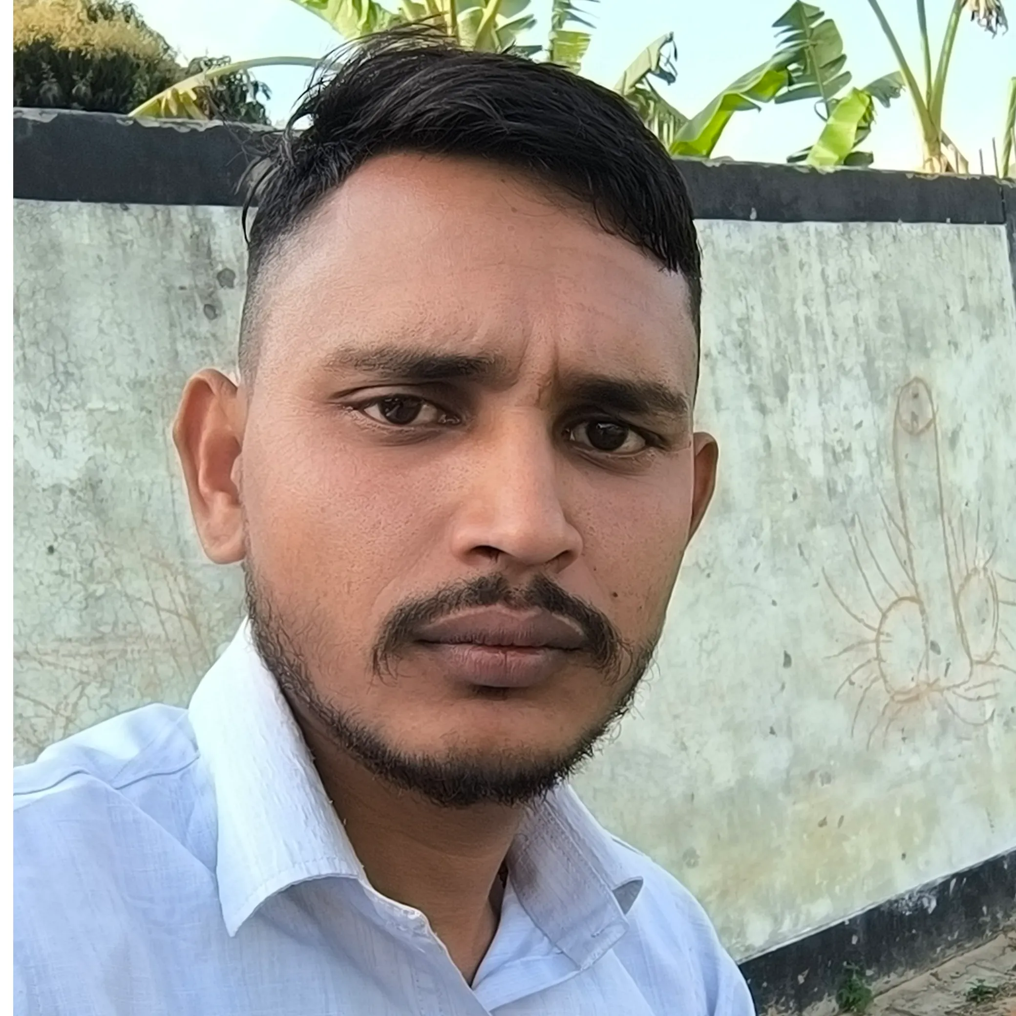 dev dutt