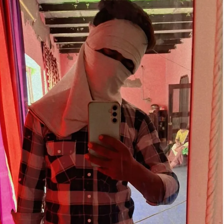 Deepak Rajput