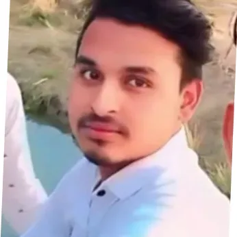 Sweet_jaan my_sweet_heart