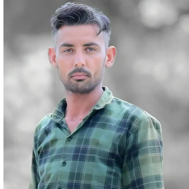 Ramesh kumar