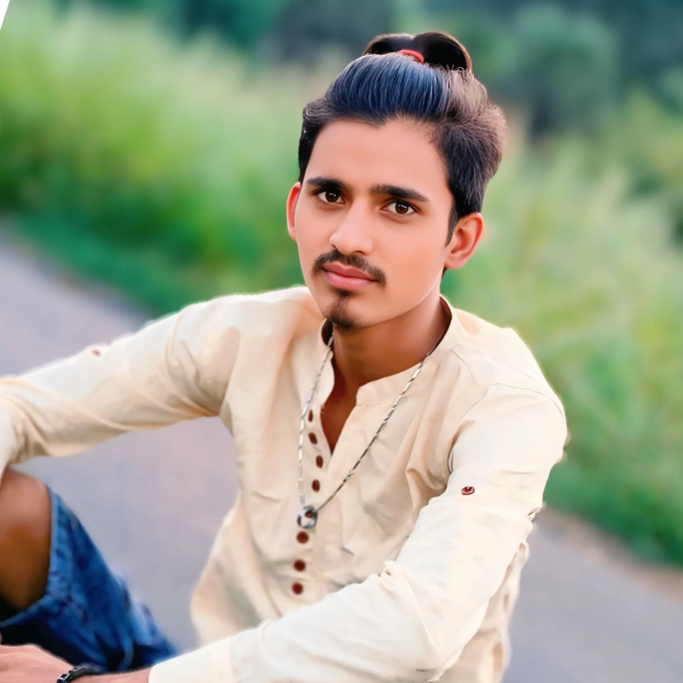 Sohil Alam