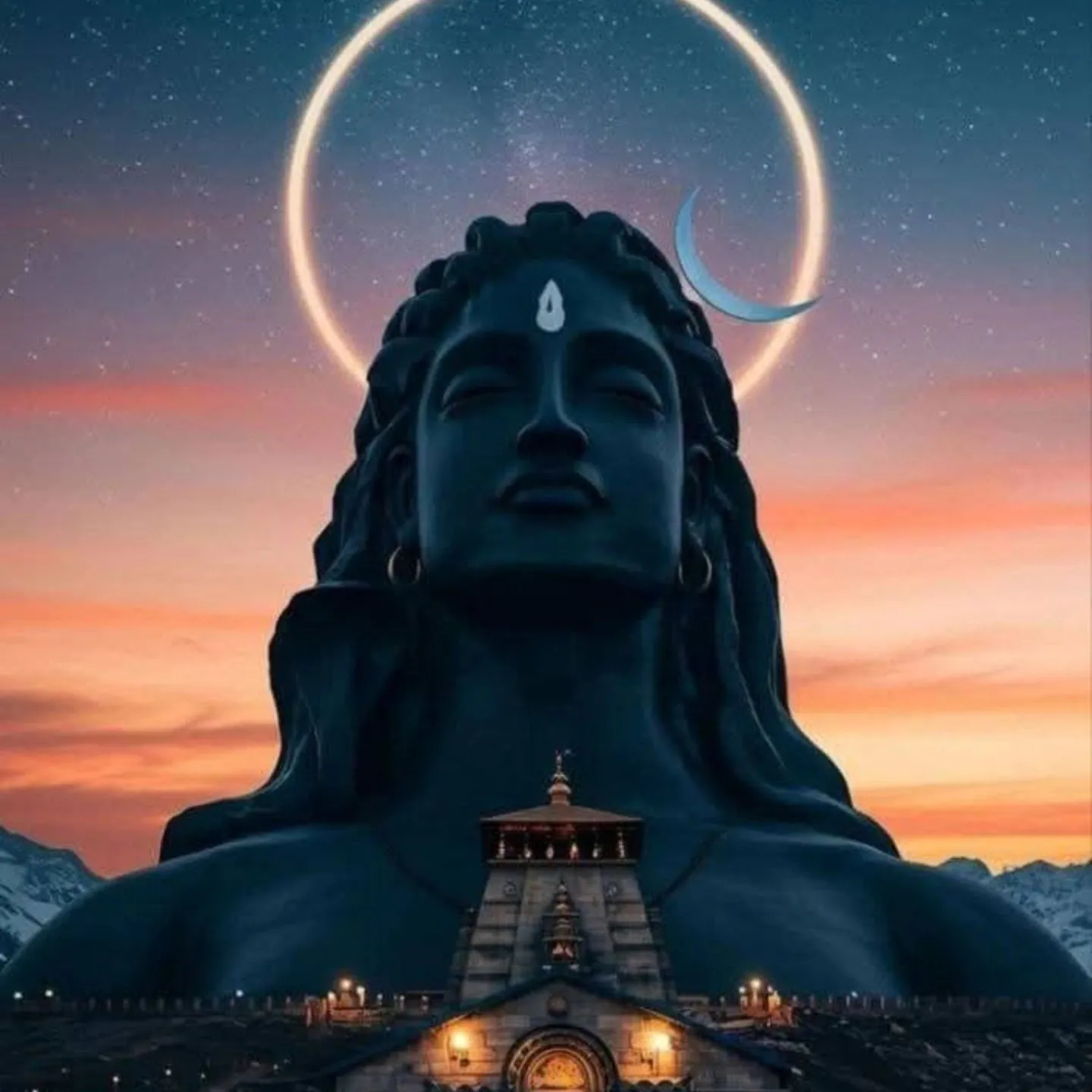 Ayush yadav