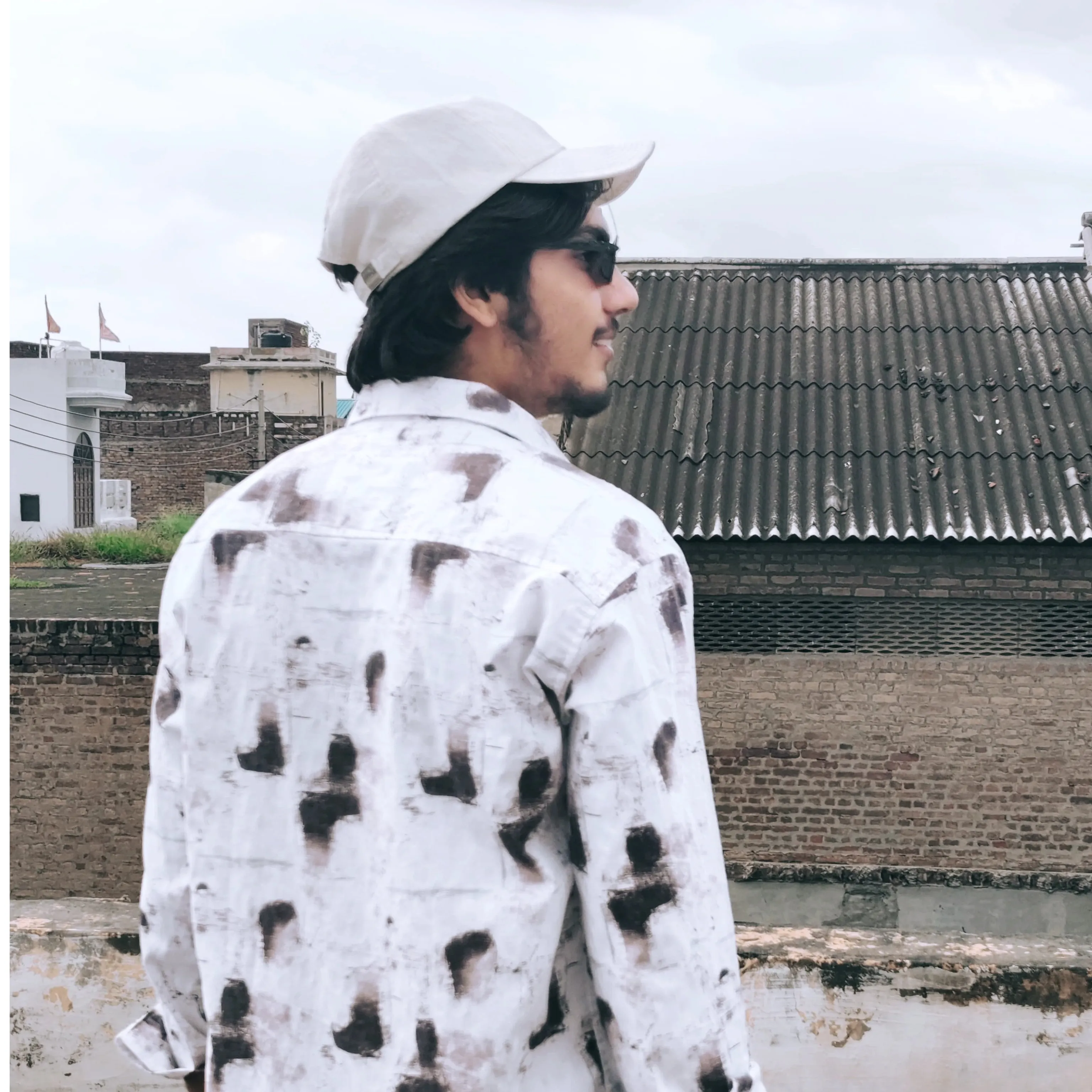 shivam sharma