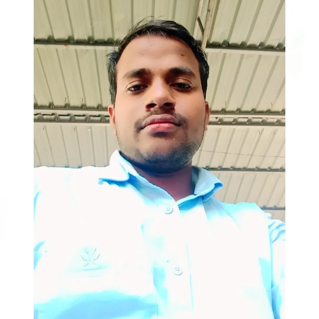 ArvindKumar Shah