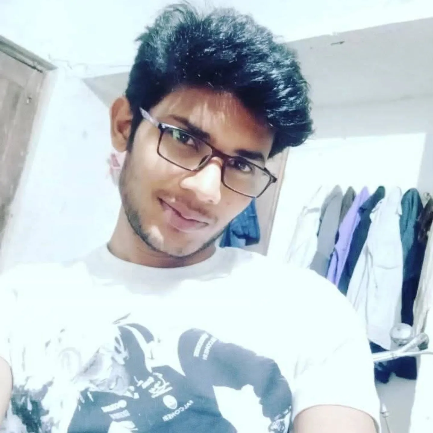 vijay kumar