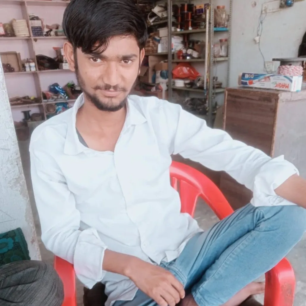 sumit pandit