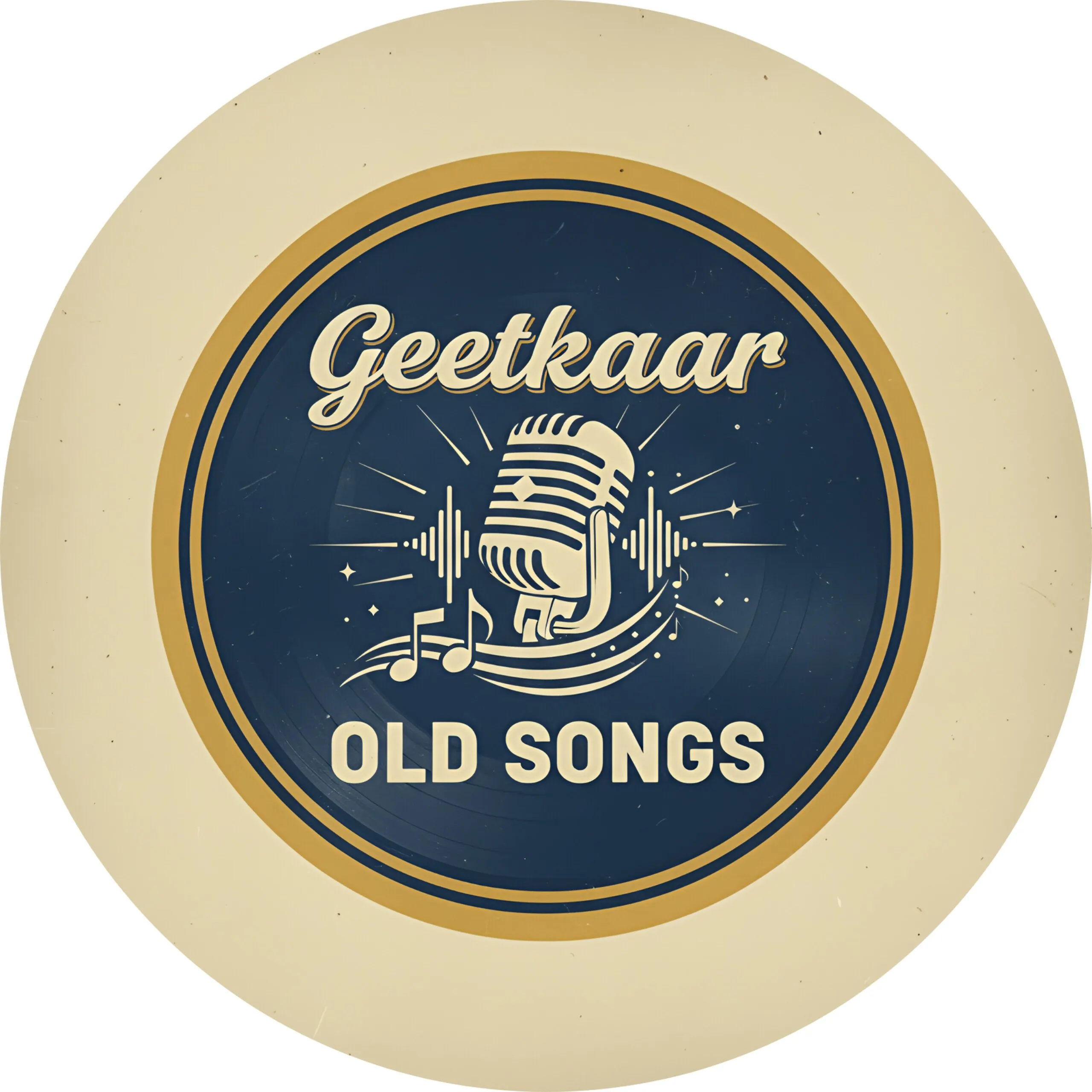 Geet Kaar