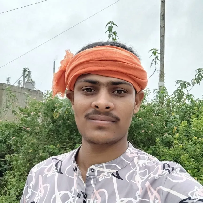 Alok Kumar