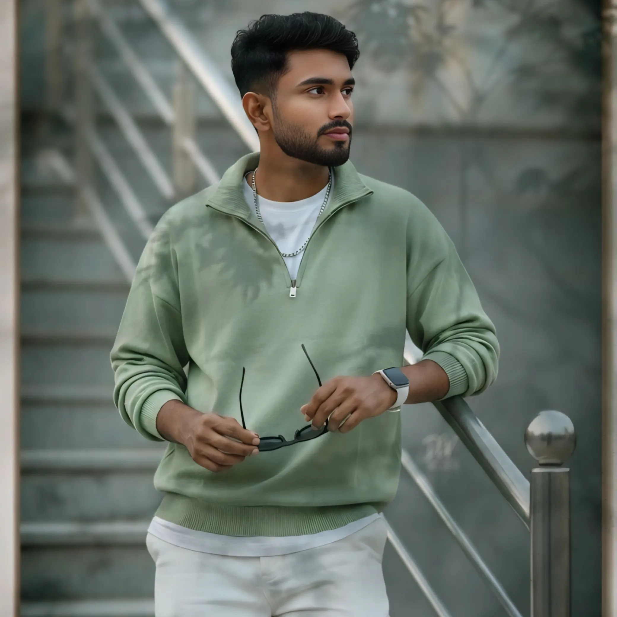 Raj nityawaram