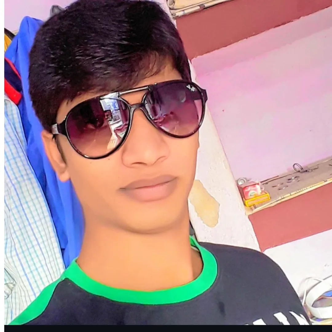 prithwi yadav
