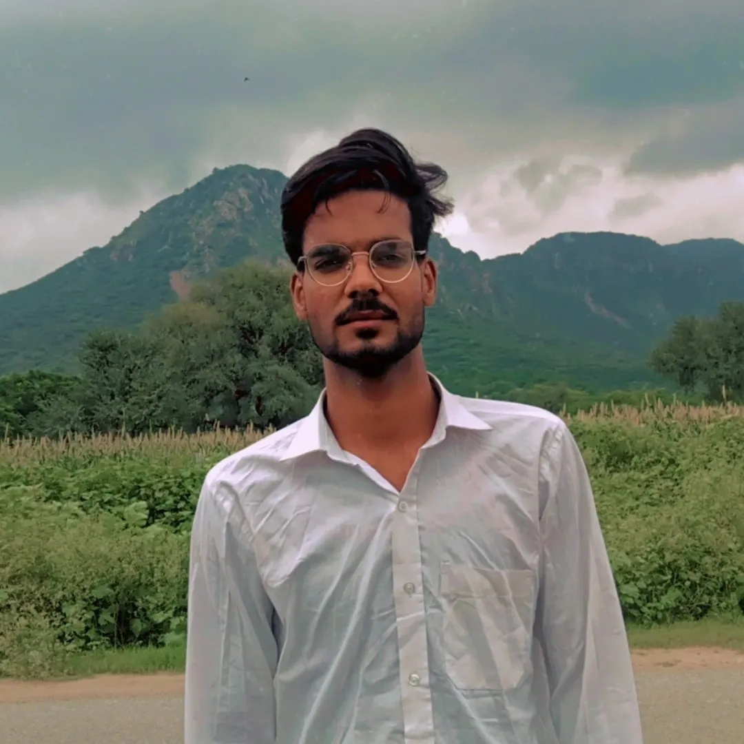ankit yadav