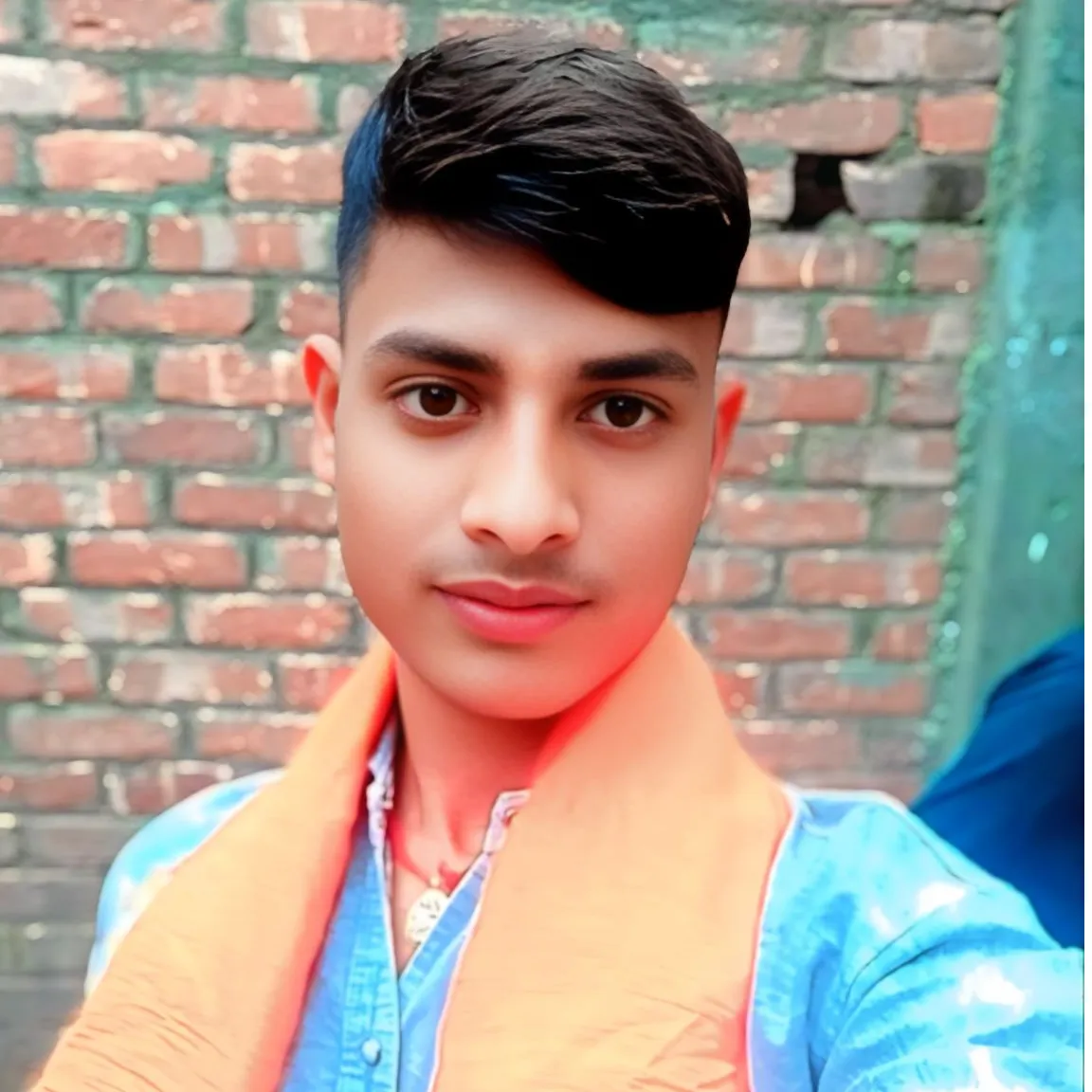 aaditykumar mandal