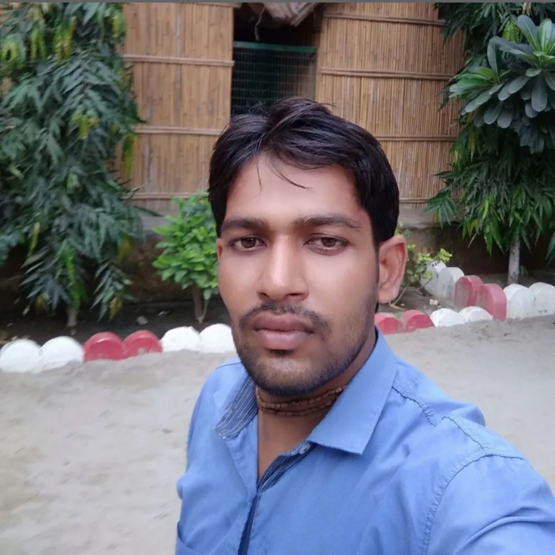 pramod sharma