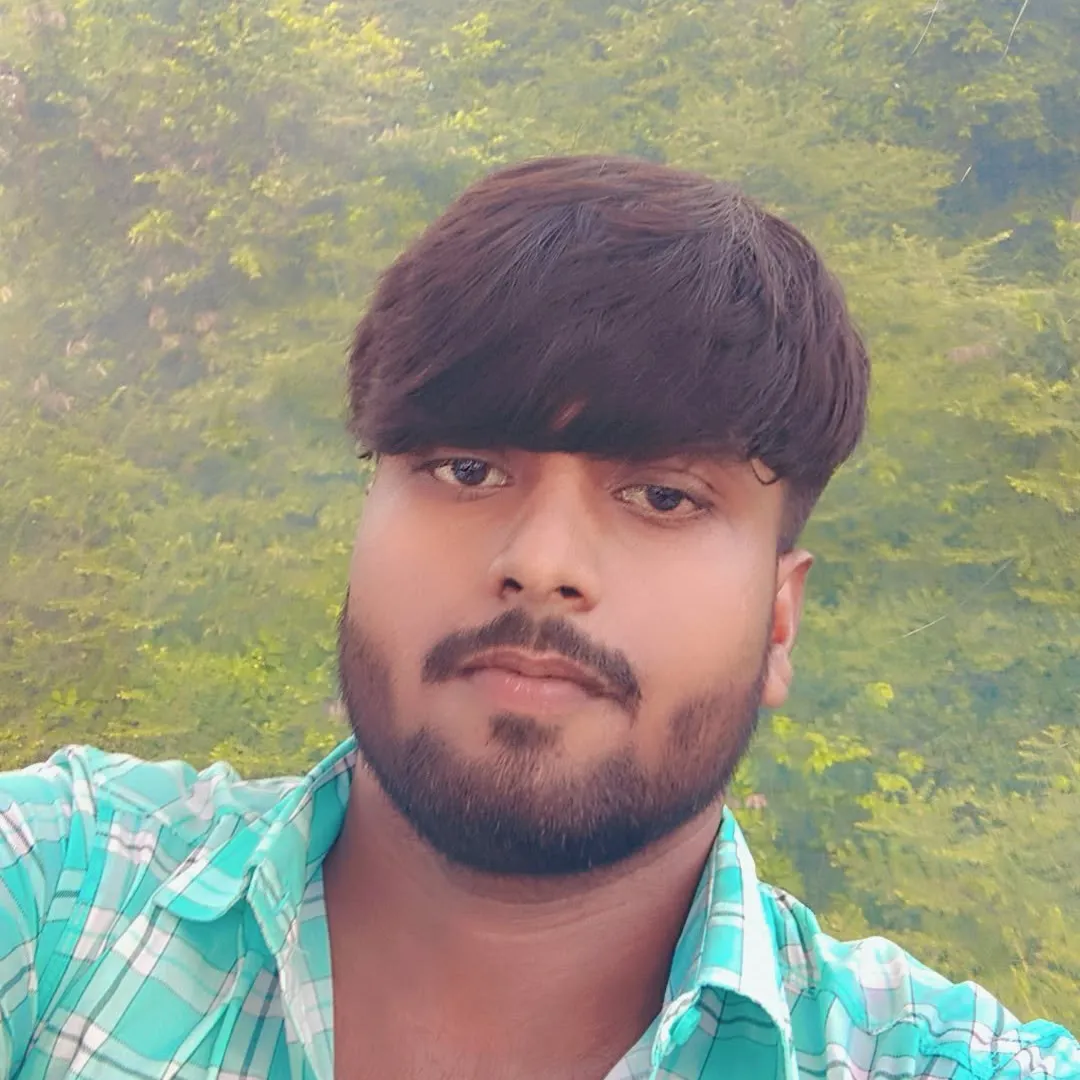 DIPAK KUMAR