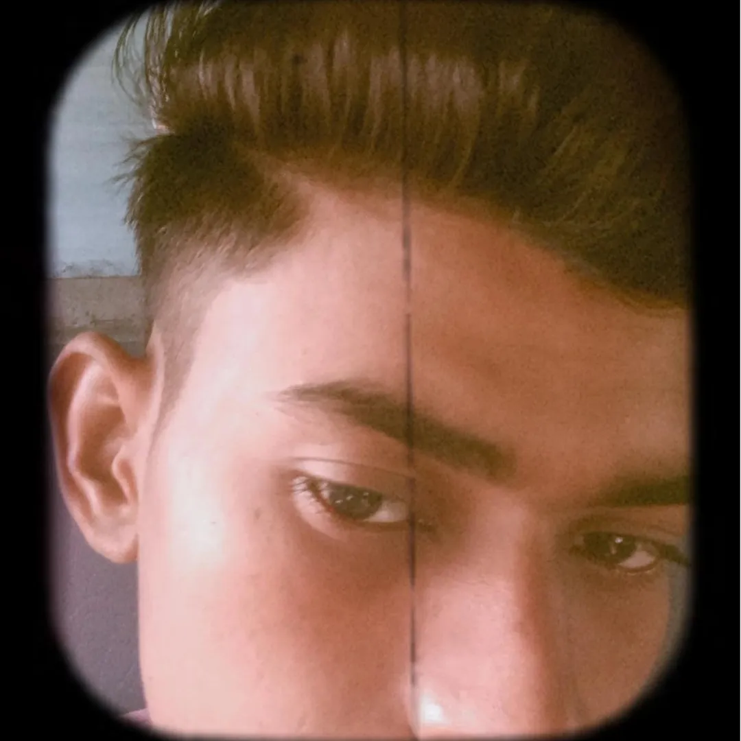 x__bikki__babu__ 376