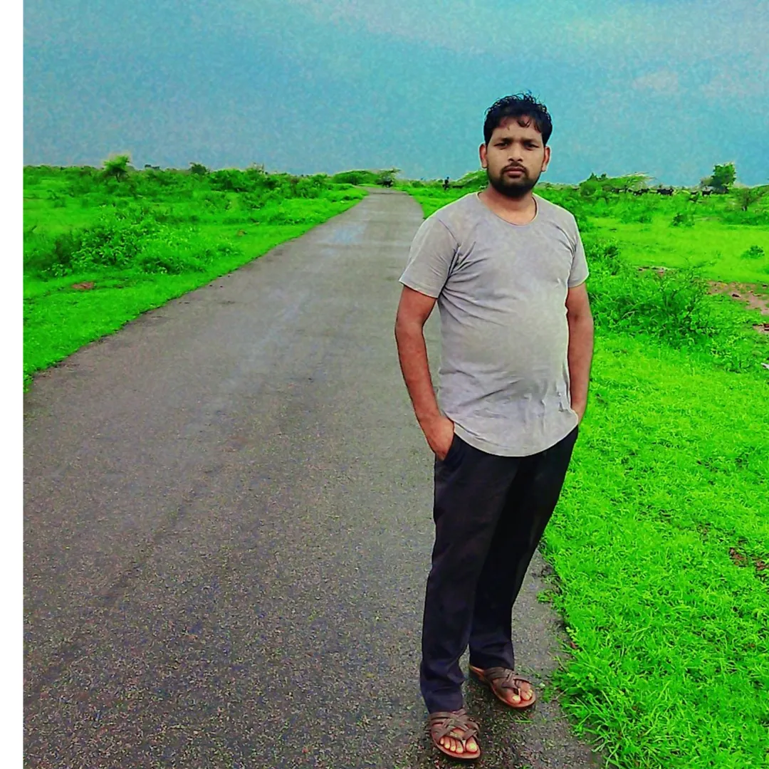 MANENDRA SINGH
