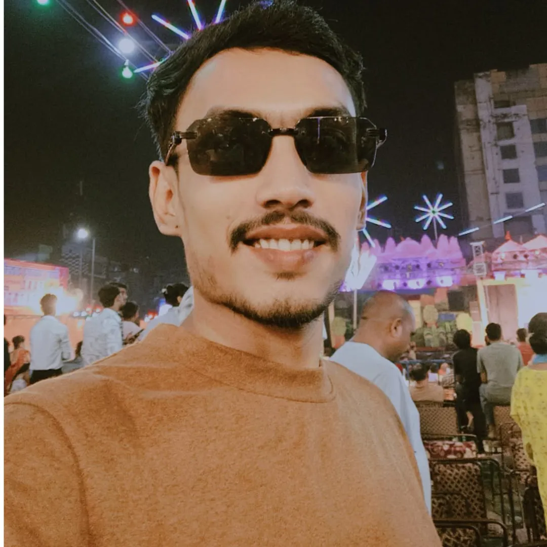 mithlesh mithleshraj