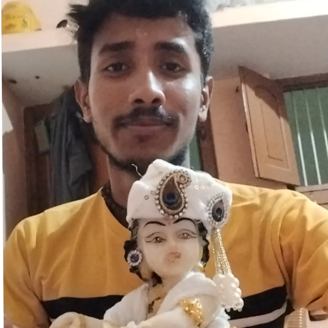 Anshu singh