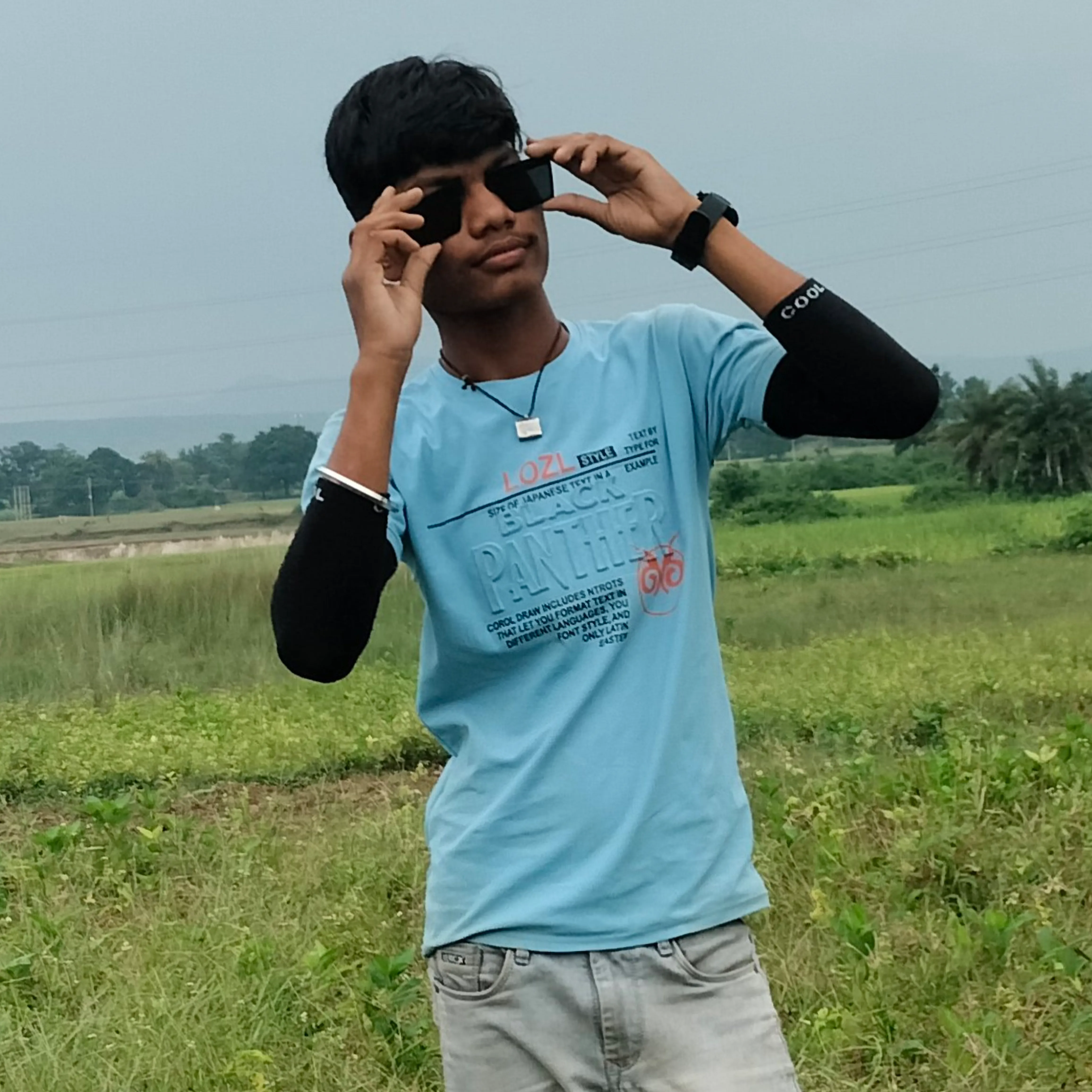 sonu kumar