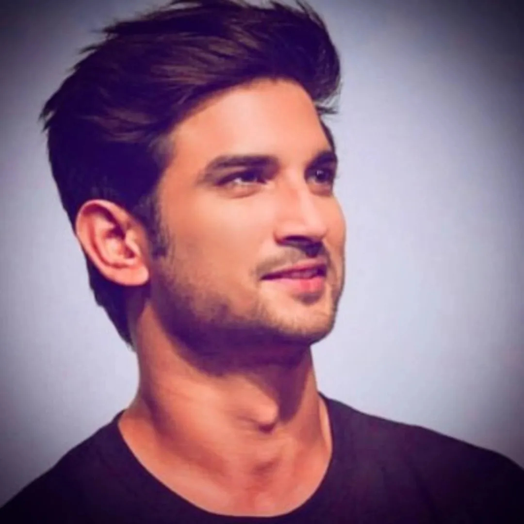 Prince Kumar