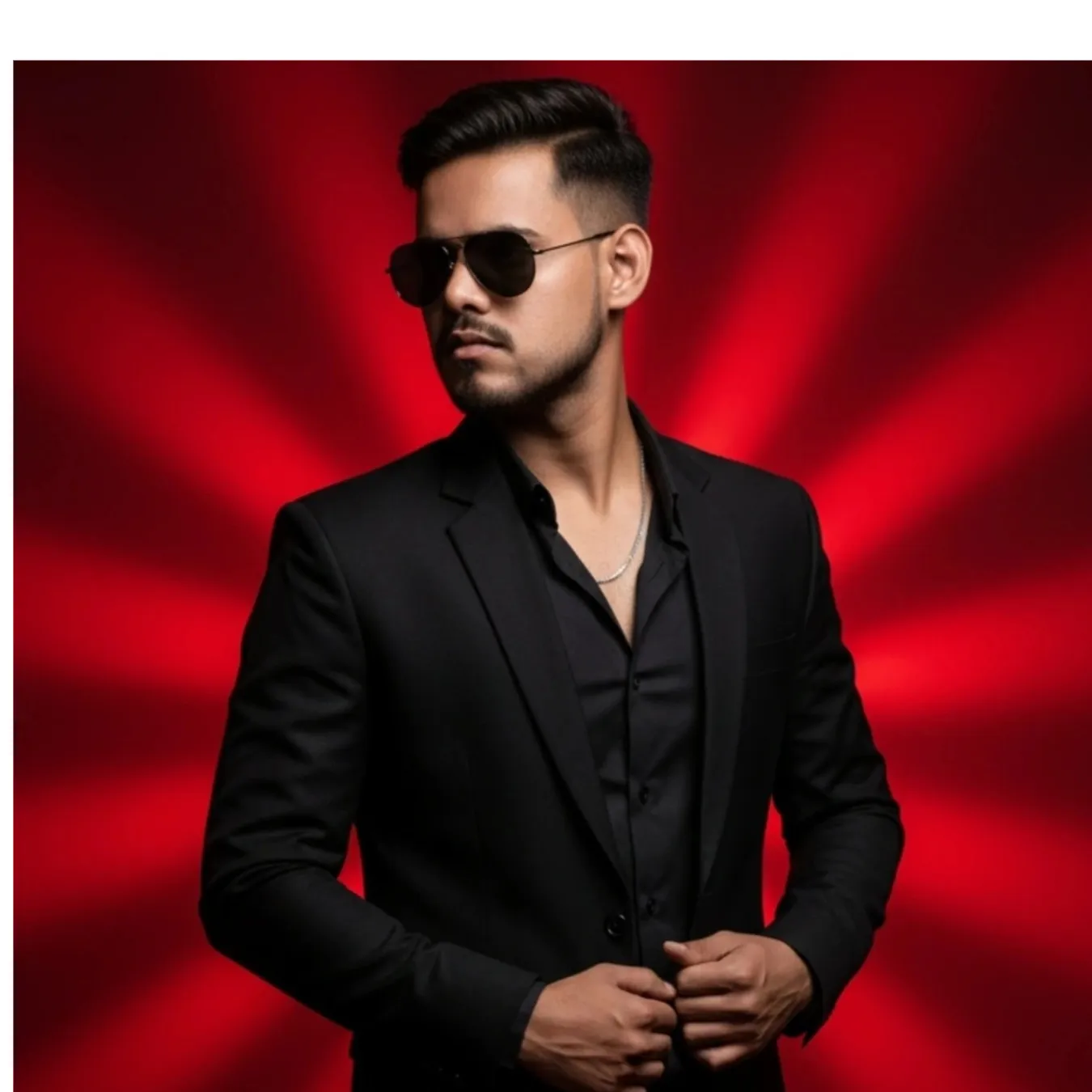 Raju Gupta