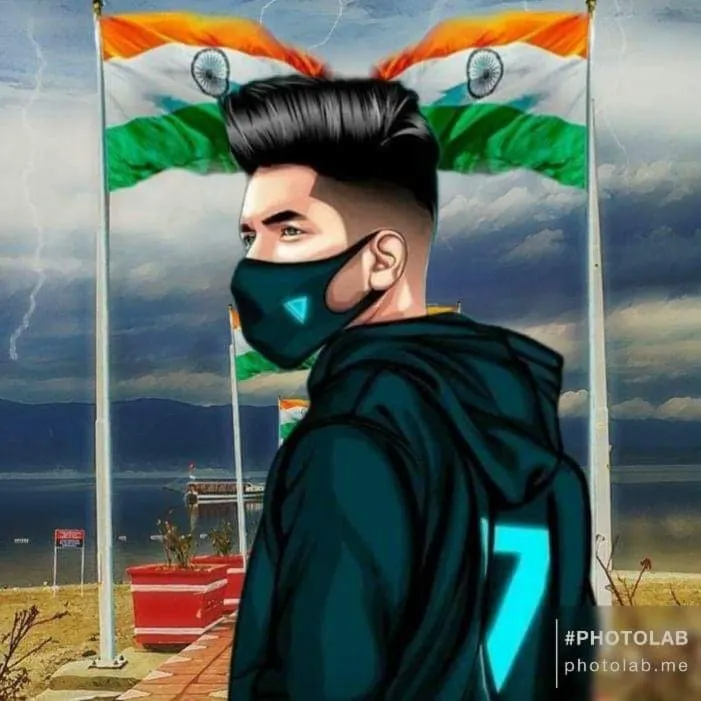 Rajkumar shaw