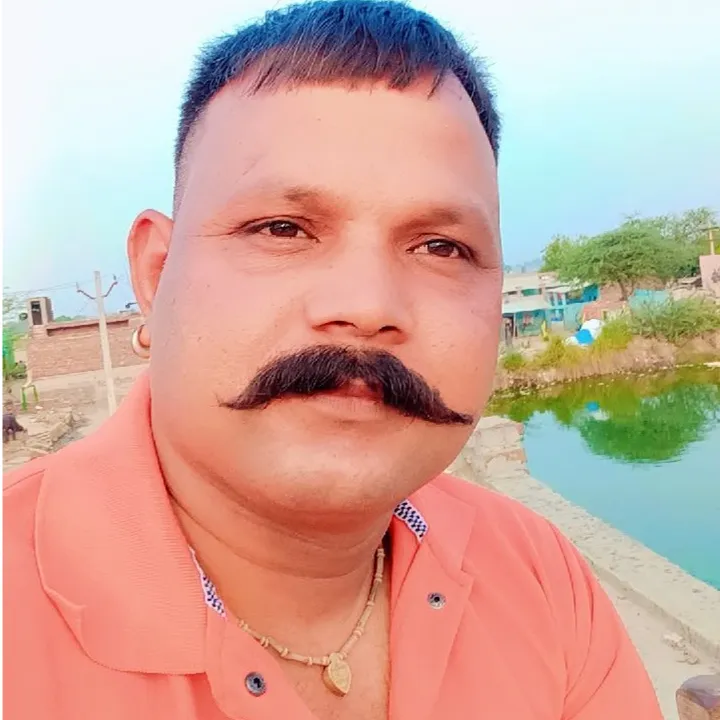 Ajit Singh