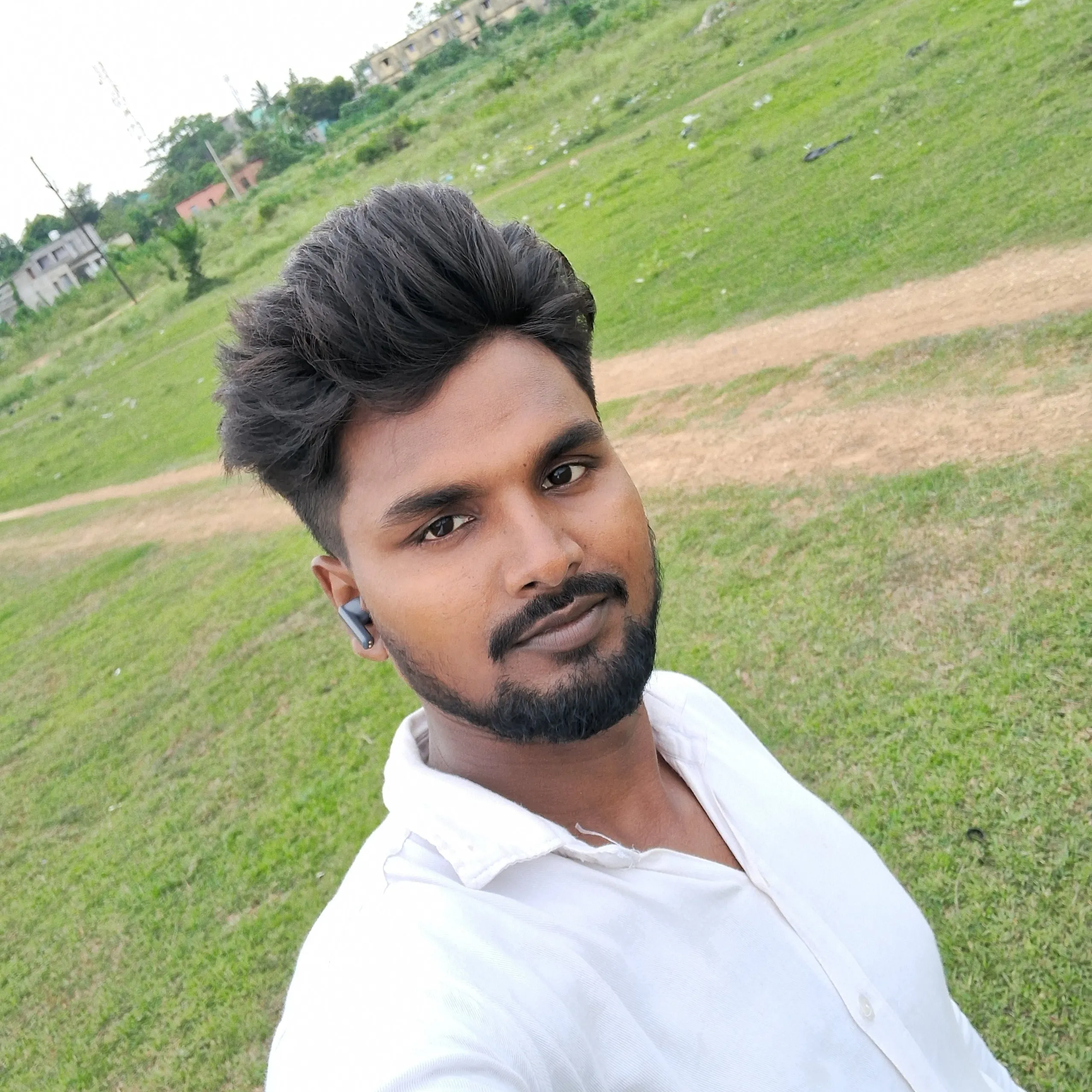Bablu kumar