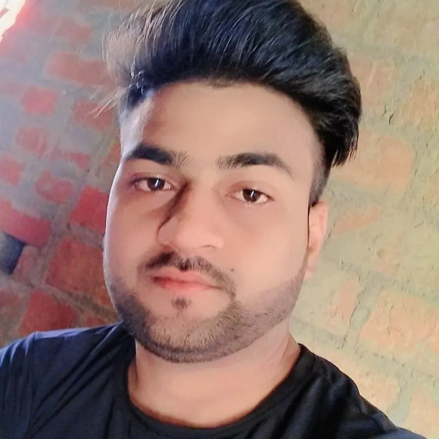 Abhishek kumar