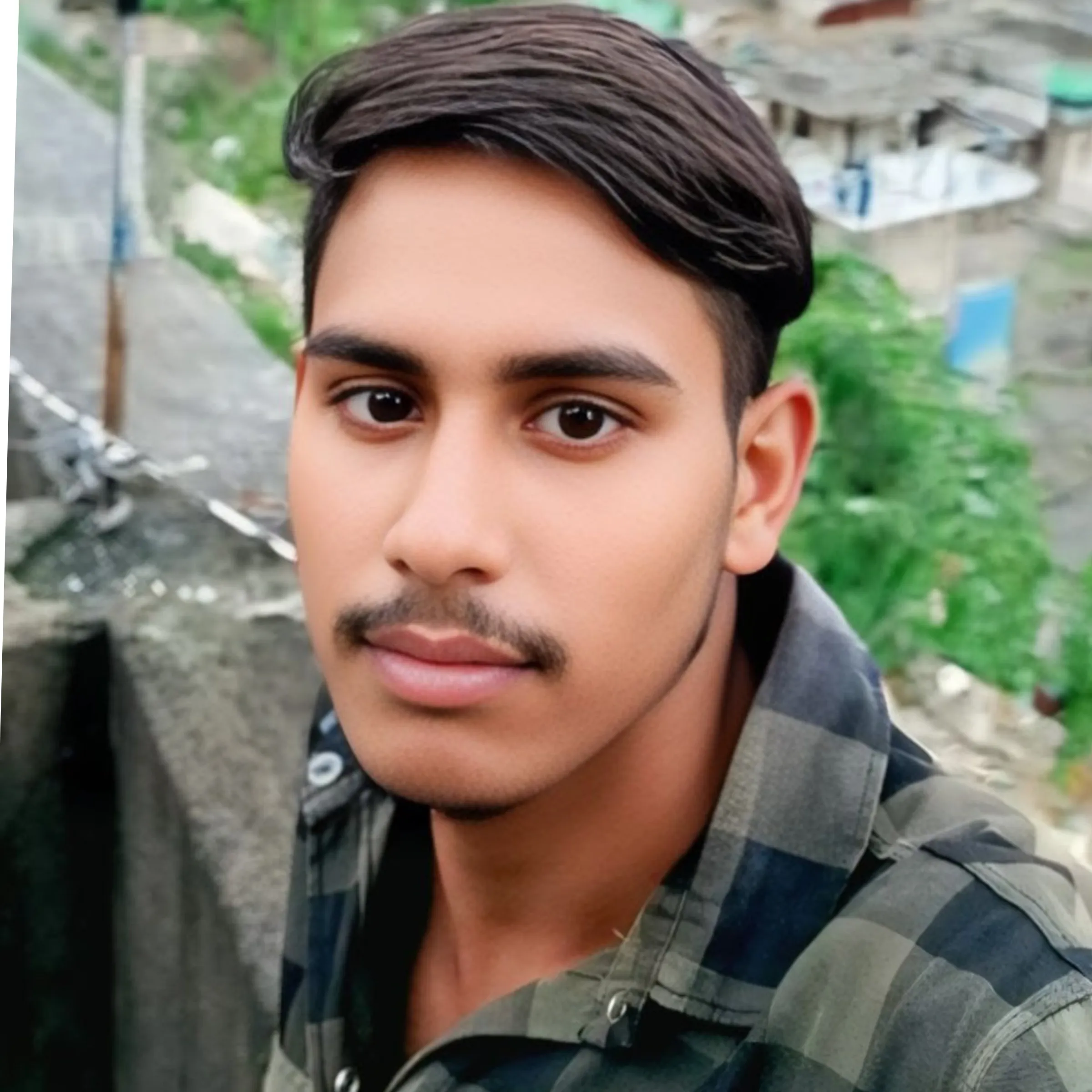 omprakash OmPrakashRajput