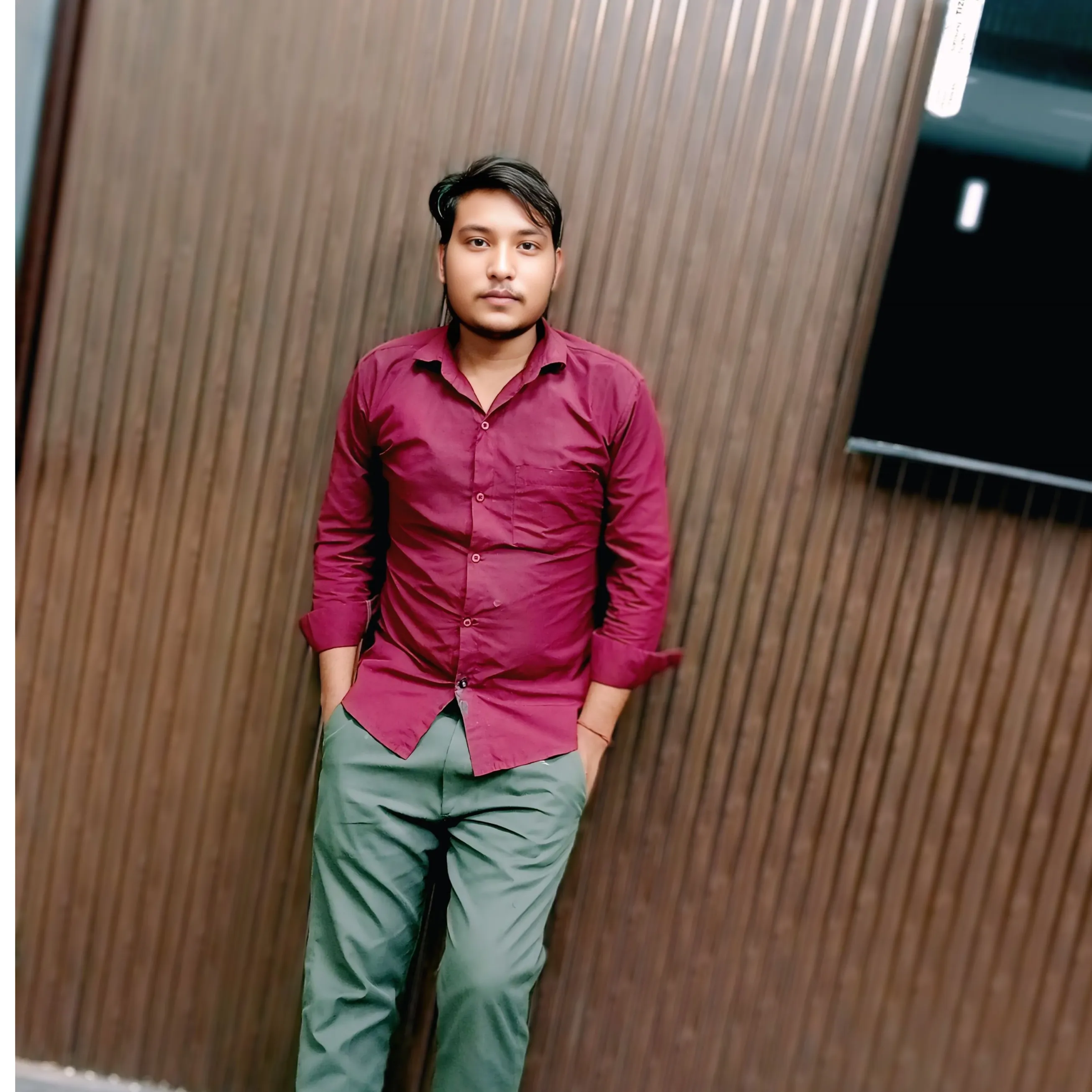 pawan sharma