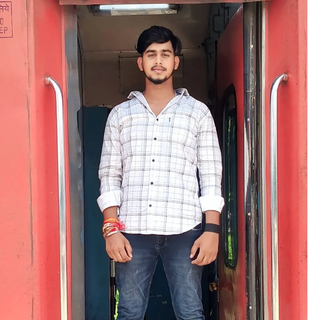 🖤─☸✿••Sachin❤️babu••✿☸─🖤 🖤