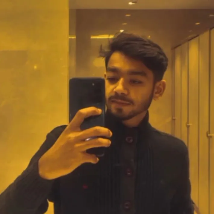 supreet singh