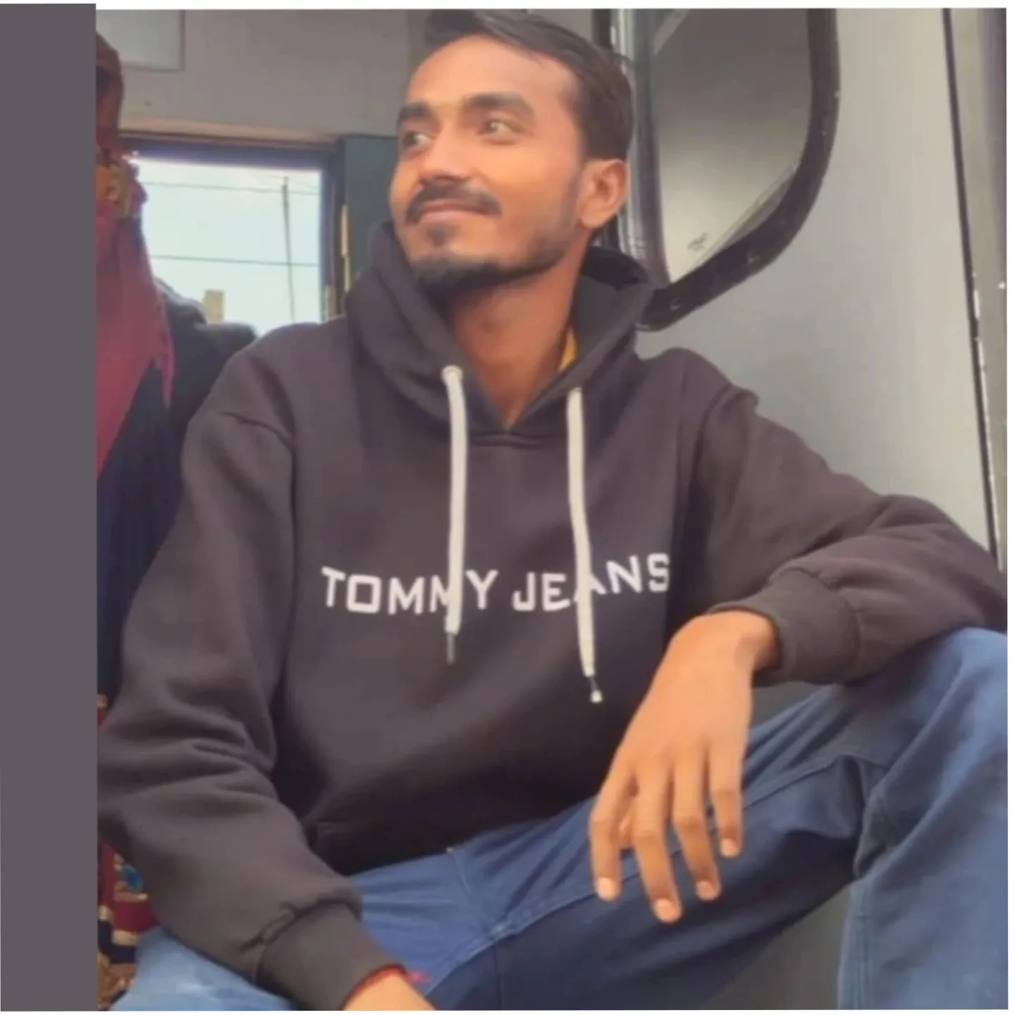 KundanKumar thakur