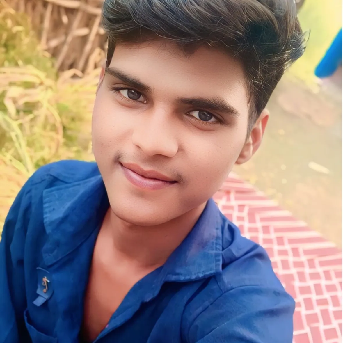 Avneesh Sahani