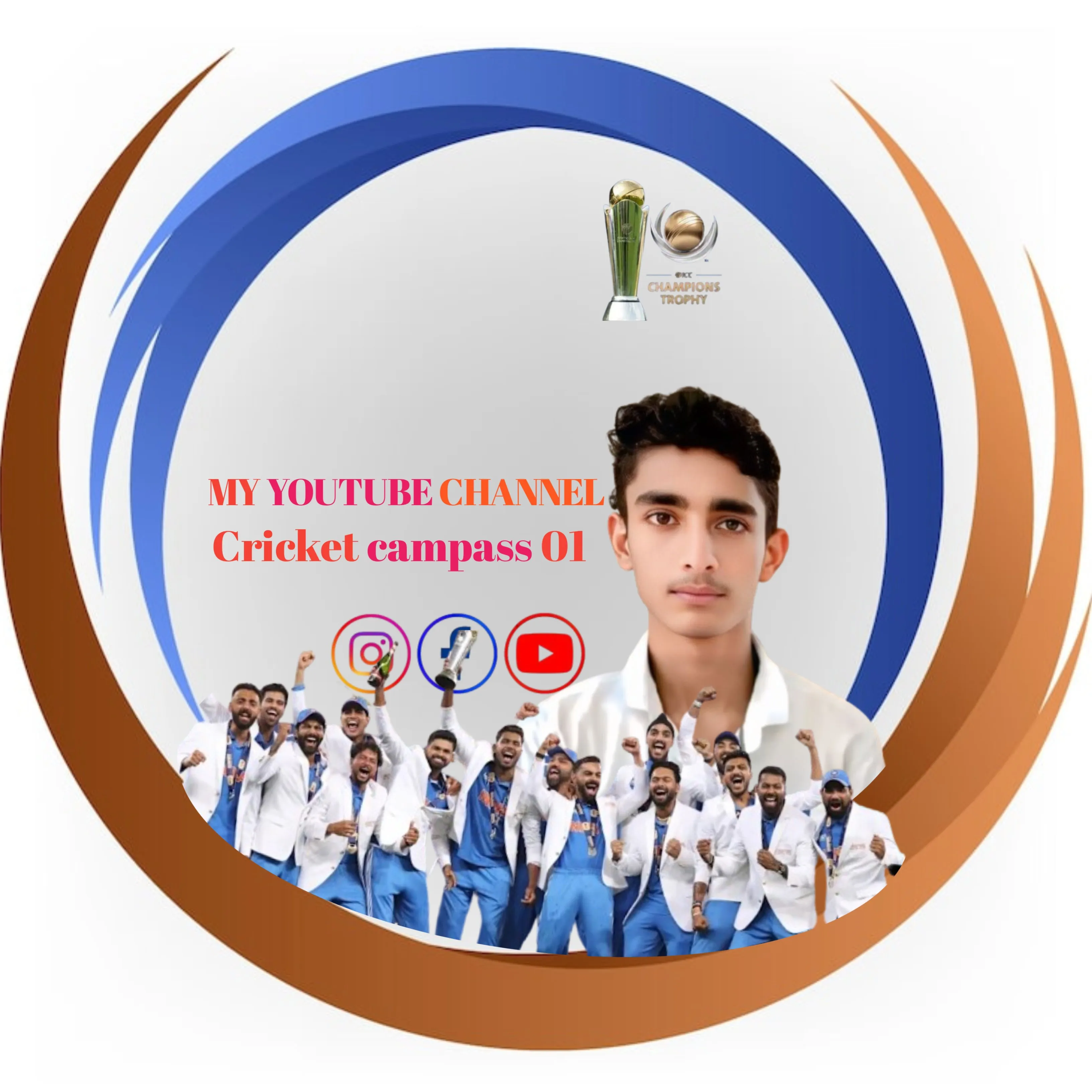 Bittu kumar