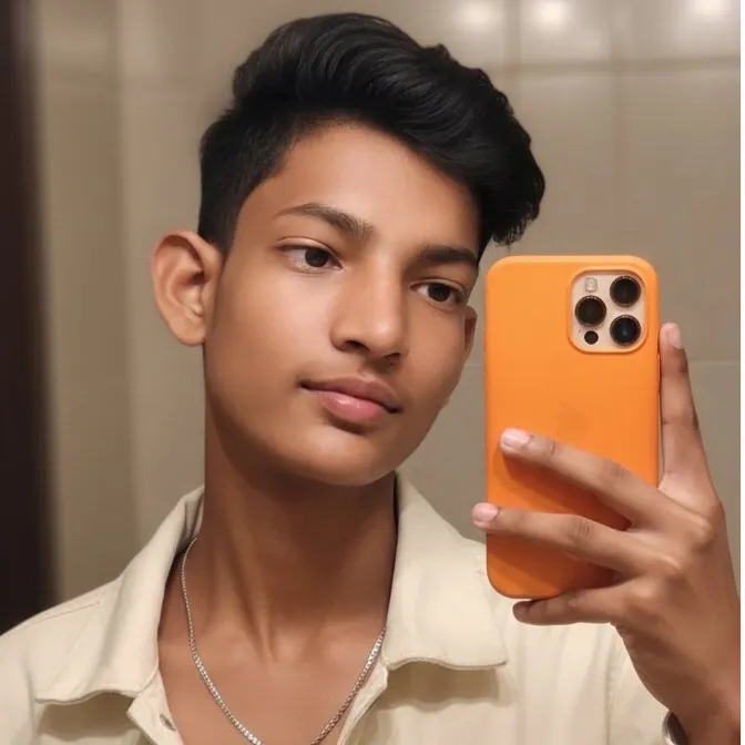 Drx Ashishyadav