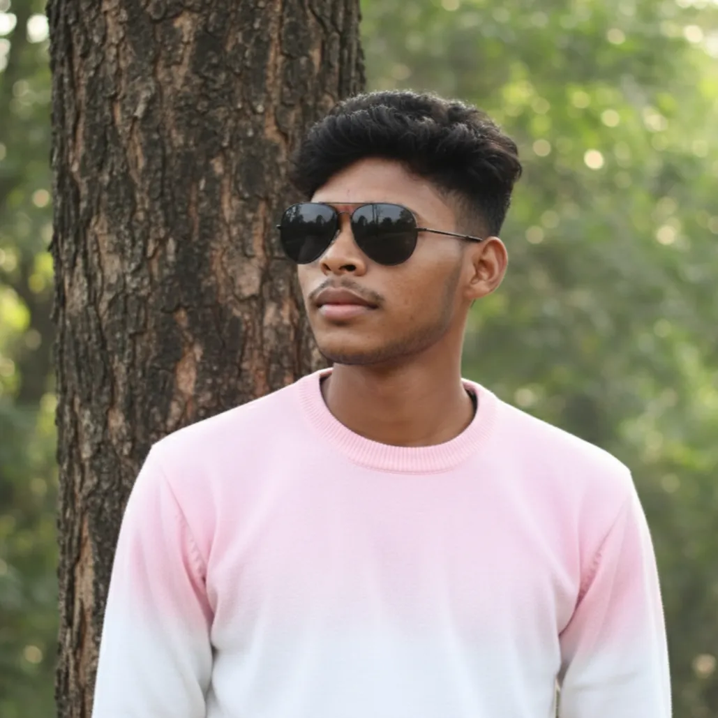 Vikkuu Shootar