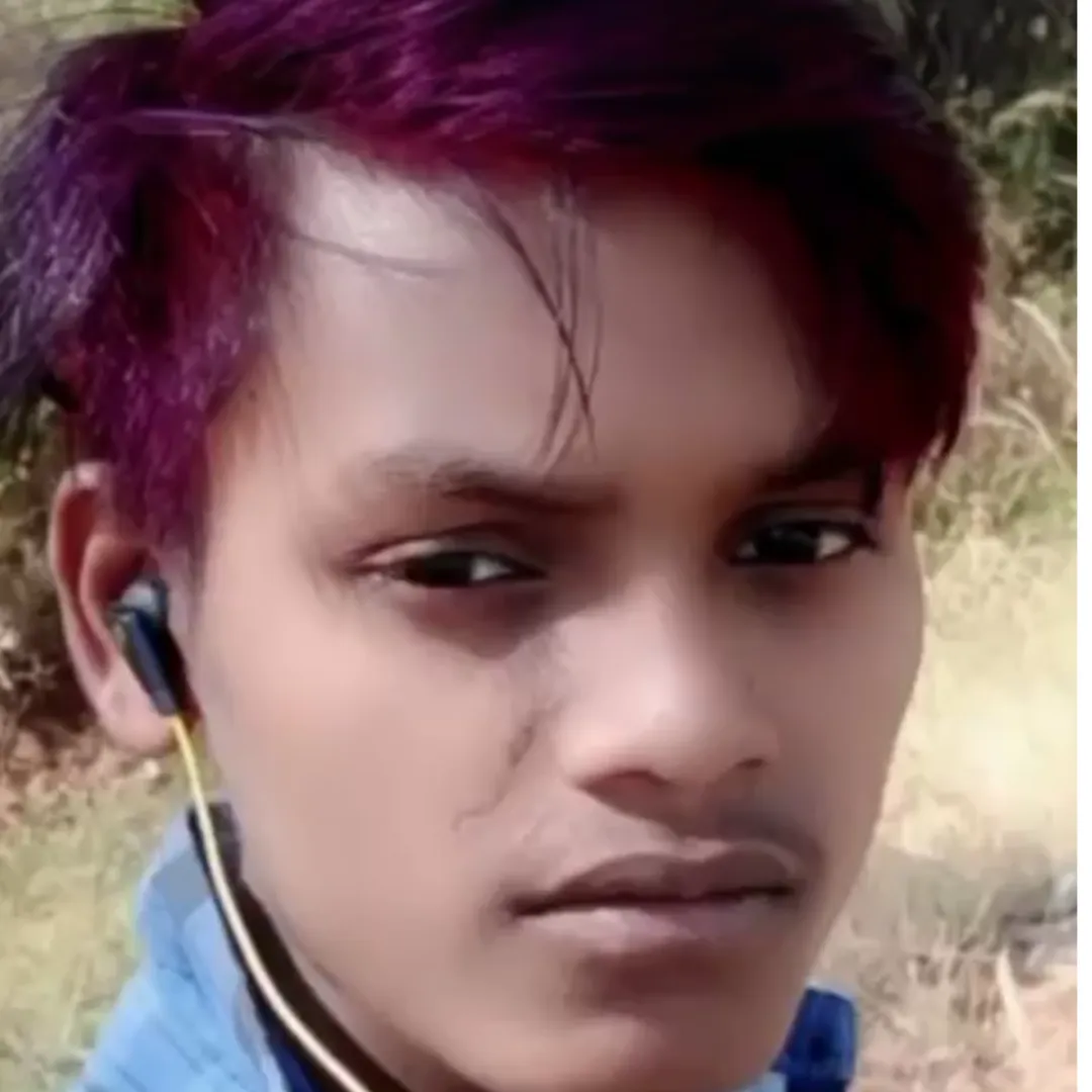 Rohitkumar Rohitkumar